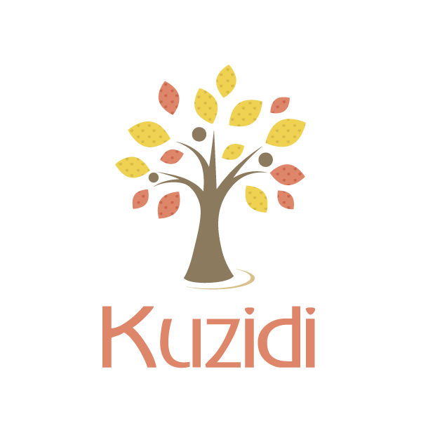 Logo Design by dalia sanad for Kuzidi | Design #1948150