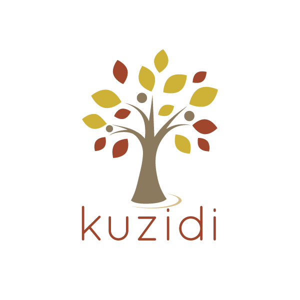 Logo Design by dalia sanad for Kuzidi | Design #1948743