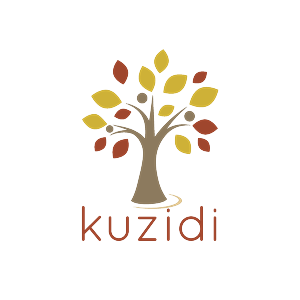 Logo-Design von dalia sanad für Kuzidi | Design: #1948743