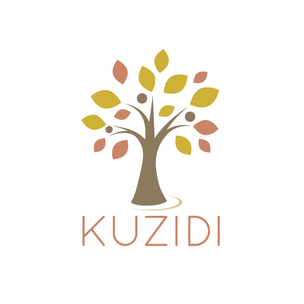 Logo-Design von dalia sanad für Kuzidi | Design #1948750