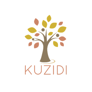 Logo-Design von dalia sanad für Kuzidi | Design: #1948750