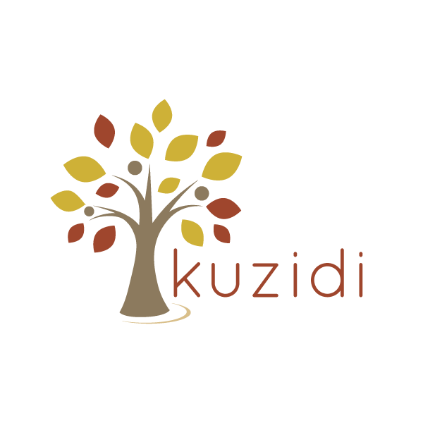 Logo-Design von dalia sanad für Kuzidi | Design #1948751