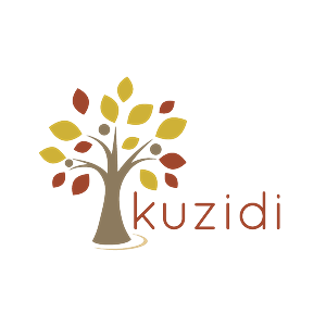 Logo-Design von dalia sanad für Kuzidi | Design: #1948751