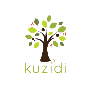Logo-Design von dalia sanad für Kuzidi | Design: #1971880