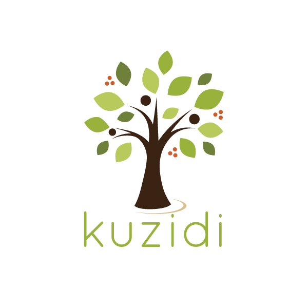 Logo Design by dalia sanad for Kuzidi | Design #1971887