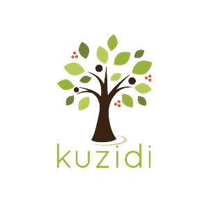 Logo-Design von dalia sanad für Kuzidi | Design: #1971887