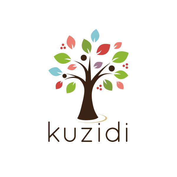 Logo Design by dalia sanad for Kuzidi | Design #1971897