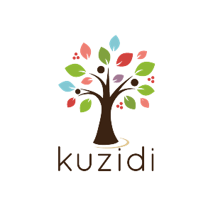 Logo-Design von dalia sanad für Kuzidi | Design: #1971897