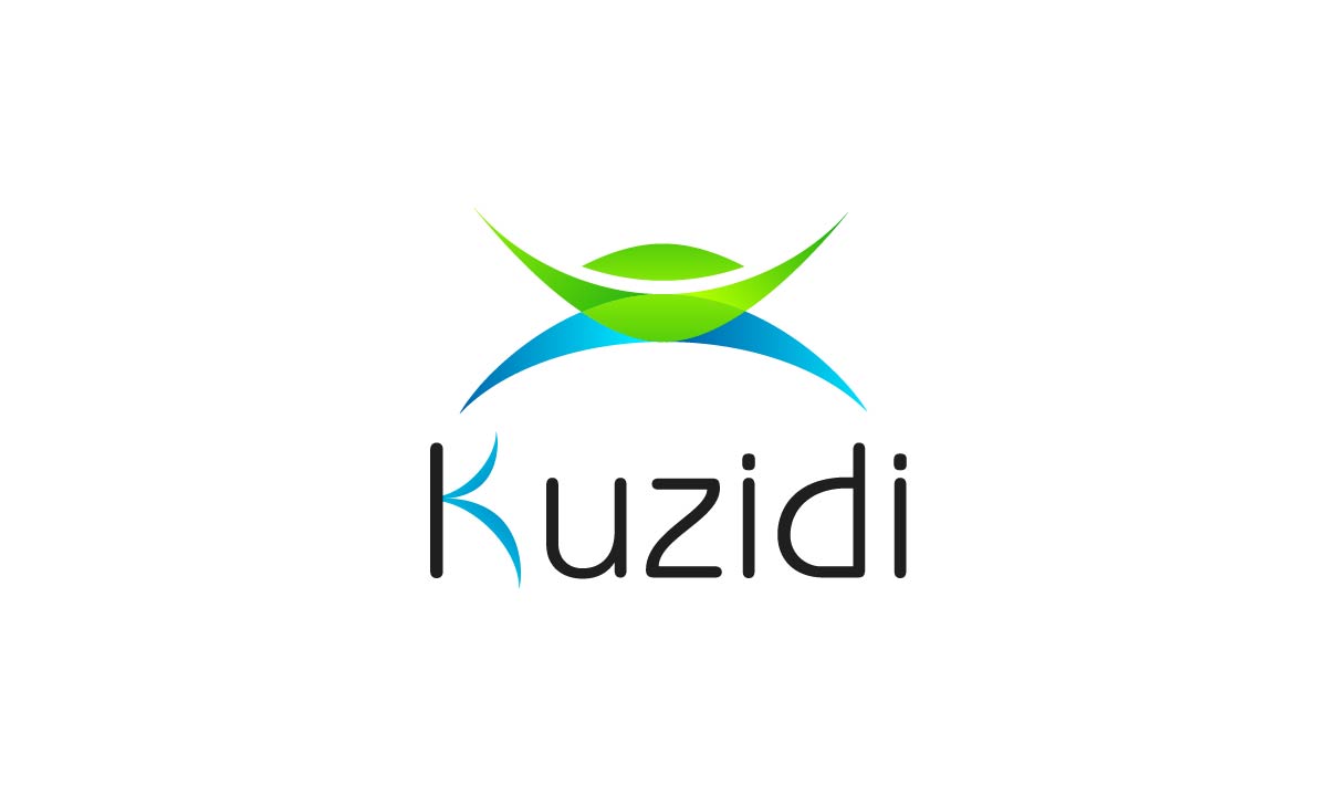 Design de Logo par Laleh pour Kuzidi | Design #1957819