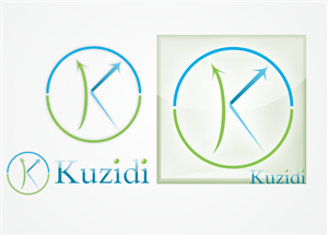 Logo Design by JLD