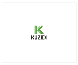 Logo Design by Regh Element