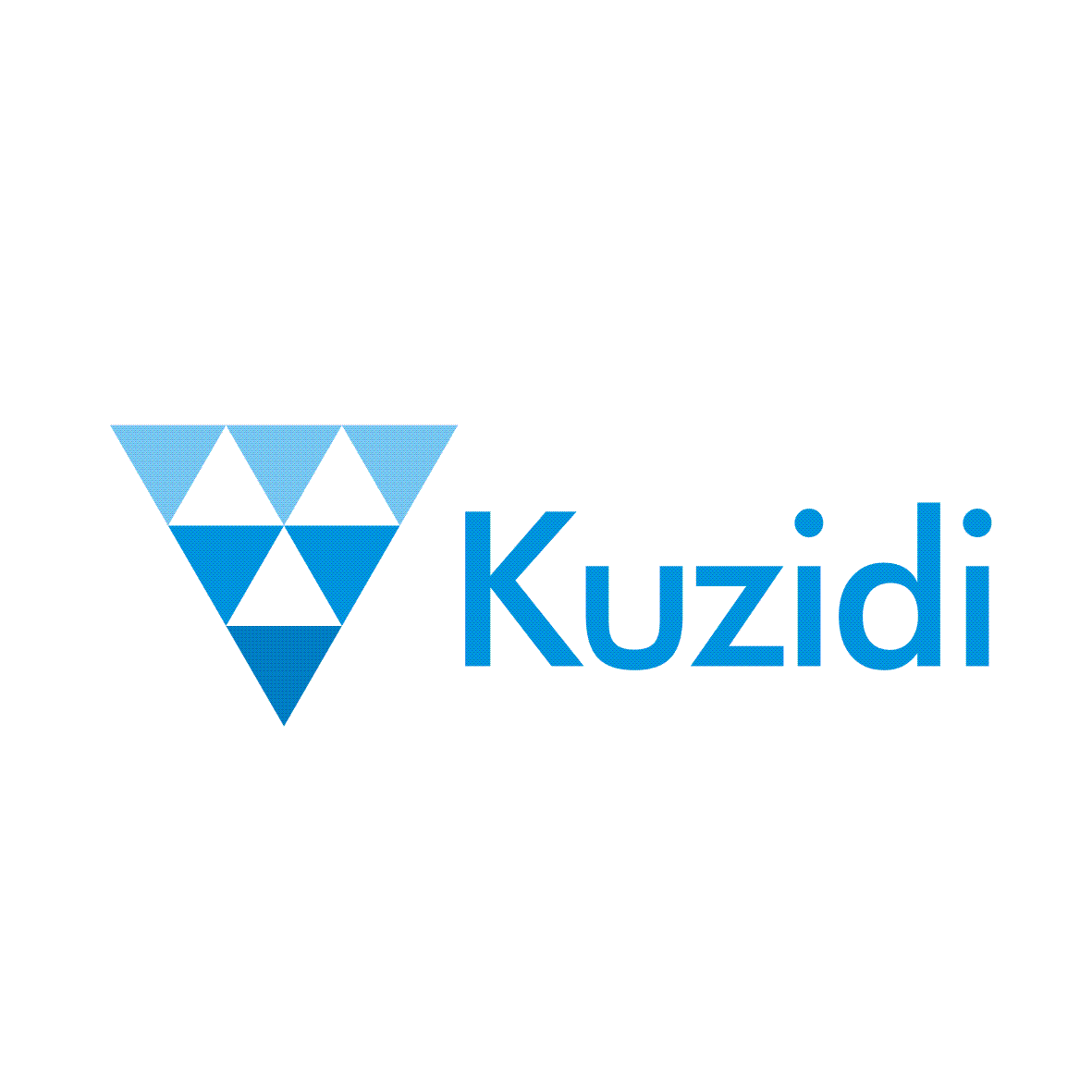 Logo Design by Tony for Kuzidi | Design #1974608
