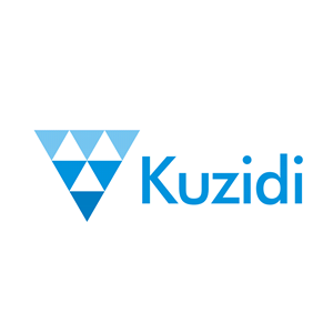 Logo Design by Tony for Kuzidi | Design #1974608