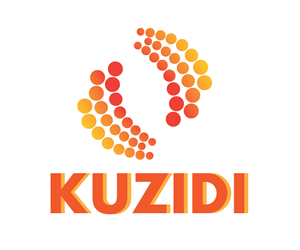 Logo Design by Humph1tt