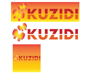 Logo Design by Humph1tt for Kuzidi | Design: #1952994