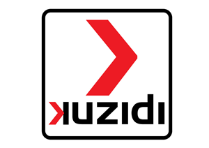 Logo Design by Greymatter