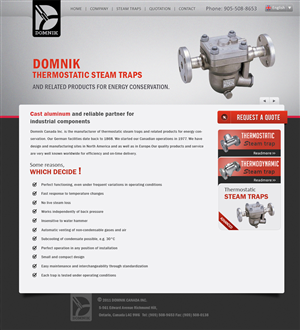 Web Design by krishnan