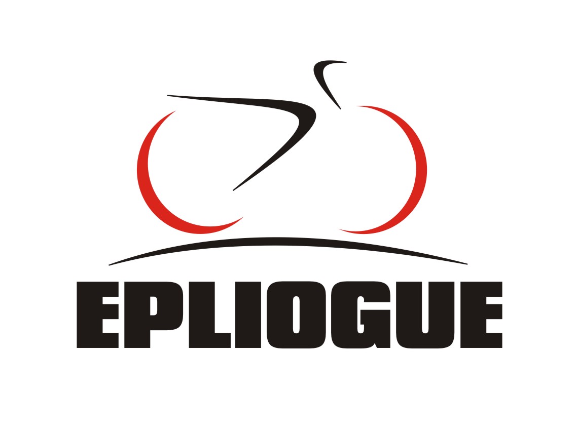 Logo Design by CJ designs for Epilogue Bicycles | Design #1951666