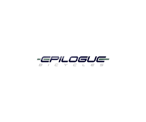Logo Design by Daniel M