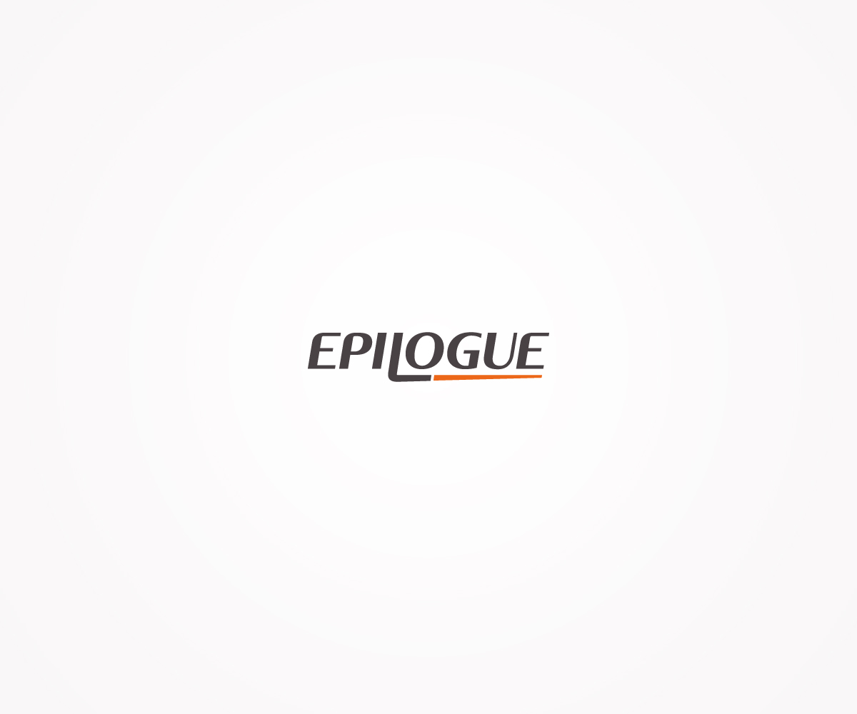 Logo-Design von lukedavies für Epilogue Bicycles | Design #1950840