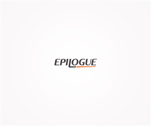 Logo Design by lukedavies
