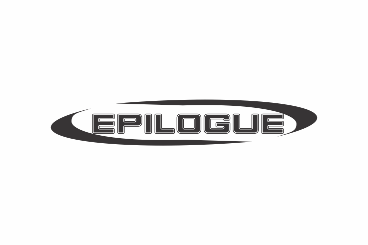 Logo Design by zgalon for Epilogue Bicycles | Design #2006297