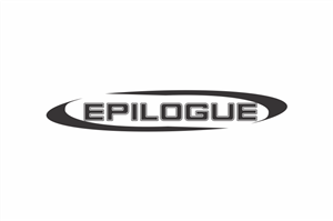Logo Design by zgalon