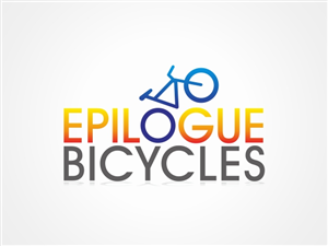 Logo Design by VAN!
