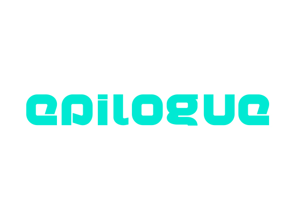 Diseño de Logo por unique design orgazm // undo™ para Epilogue Bicycles | Diseño #2010749