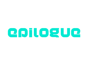 Logo Design by unique design orgazm // undo™