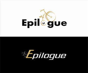 Logo Design by Kamal