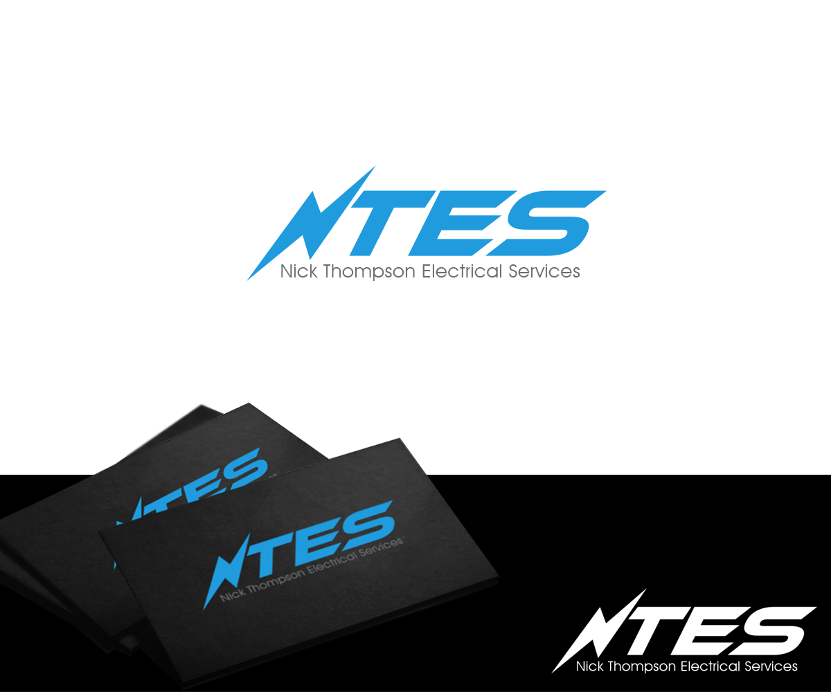 Diseño de Logo por HeroG®APHIX para este proyecto | Diseño #7970807