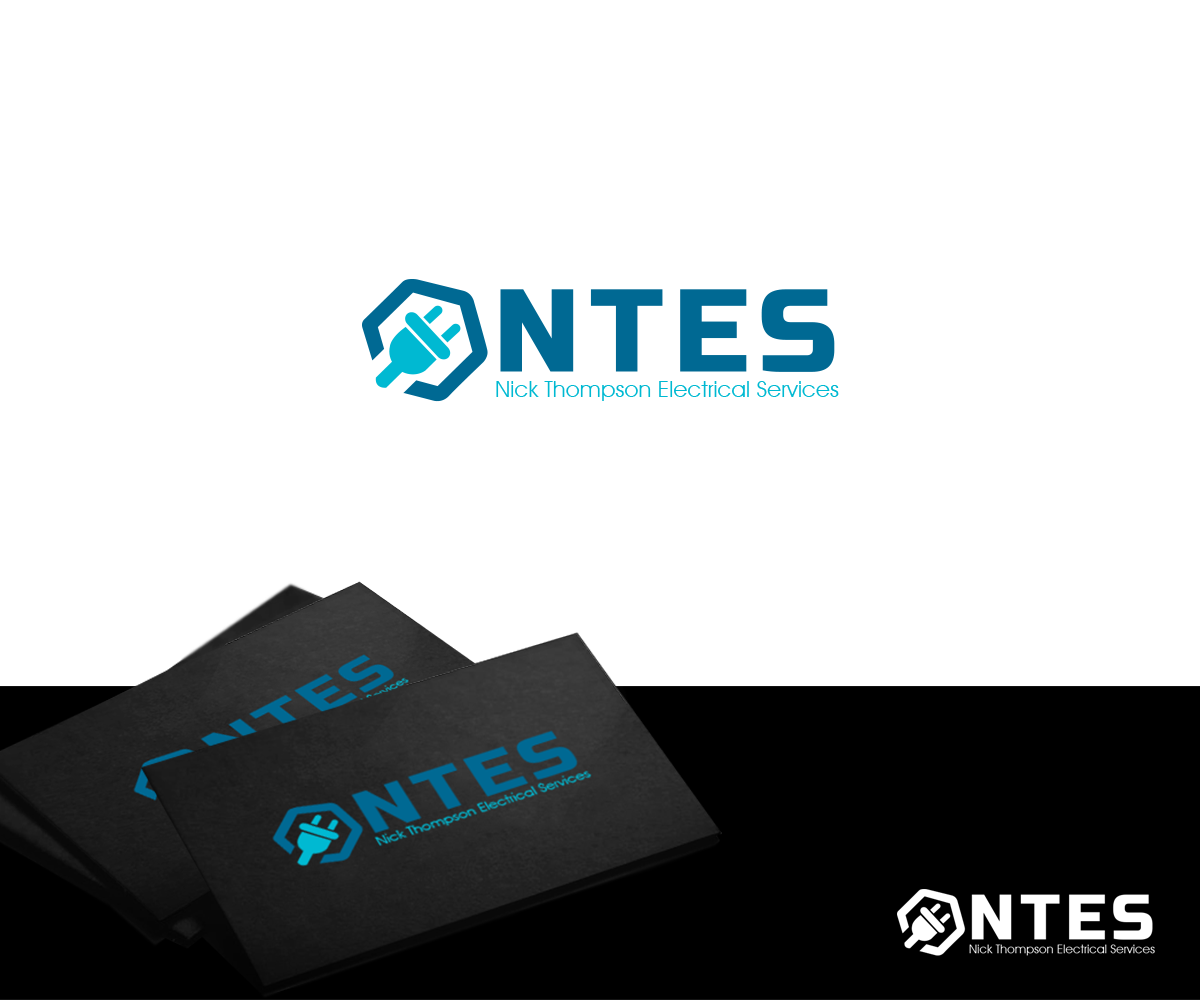 Diseño de Logo por HeroG®APHIX para este proyecto | Diseño #7970808