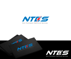 Design de Logo par HeroG®APHIX pour ce projet | Design : #7970809