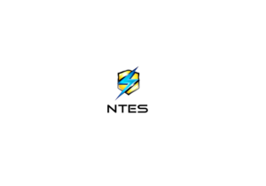 Logo Design by sbelogd for this project | Design: #8019561