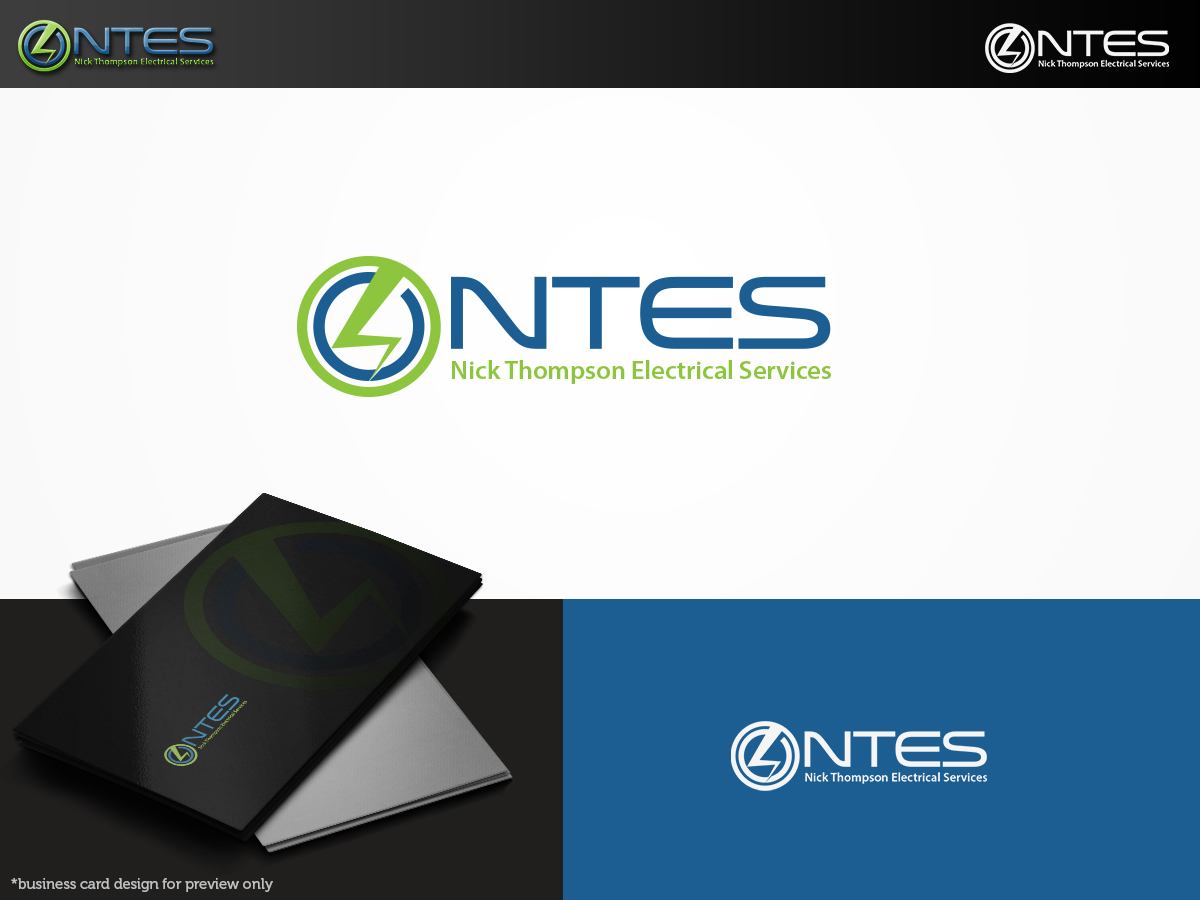 Logo Design by ArtSamurai for this project | Design #7920536