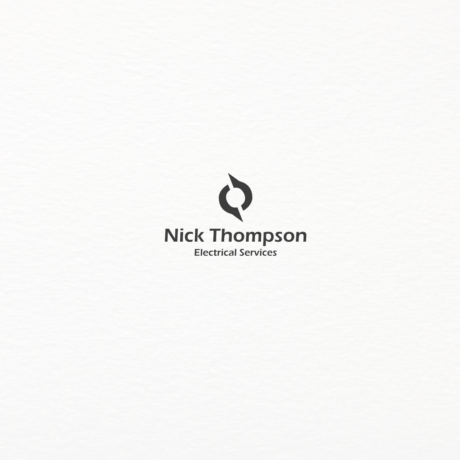 Logo-Design von Mathew Heinecke für dieses Projekt | Design #7944424