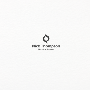 Logo Design by Mathew Heinecke