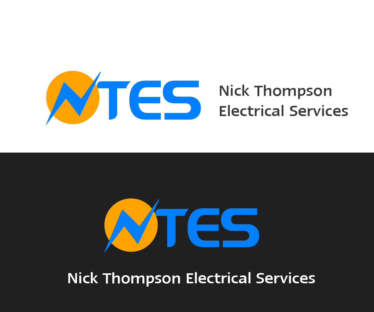 Design de Logo par mxv.design pour ce projet | Design #7916809