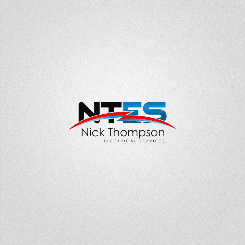 Logo Design by Arham Hidayat for this project | Design #8159284