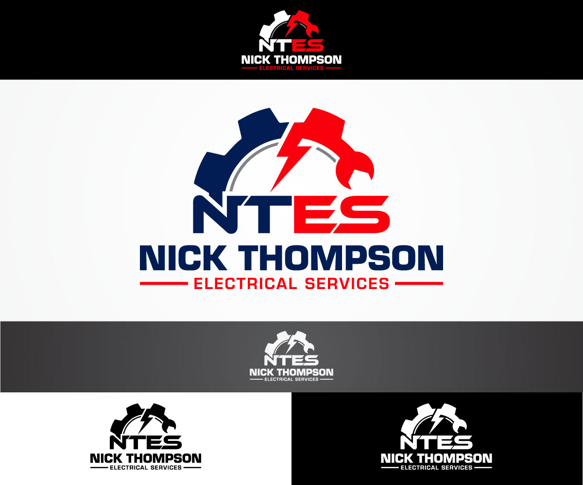 Diseño de Logo por sangeloenriquez para este proyecto | Diseño #7918308