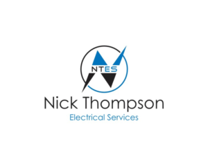 Logo Design by Gito Kahana for this project | Design: #8270130