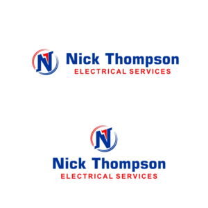 Logo Design by danby for this project | Design: #7993931