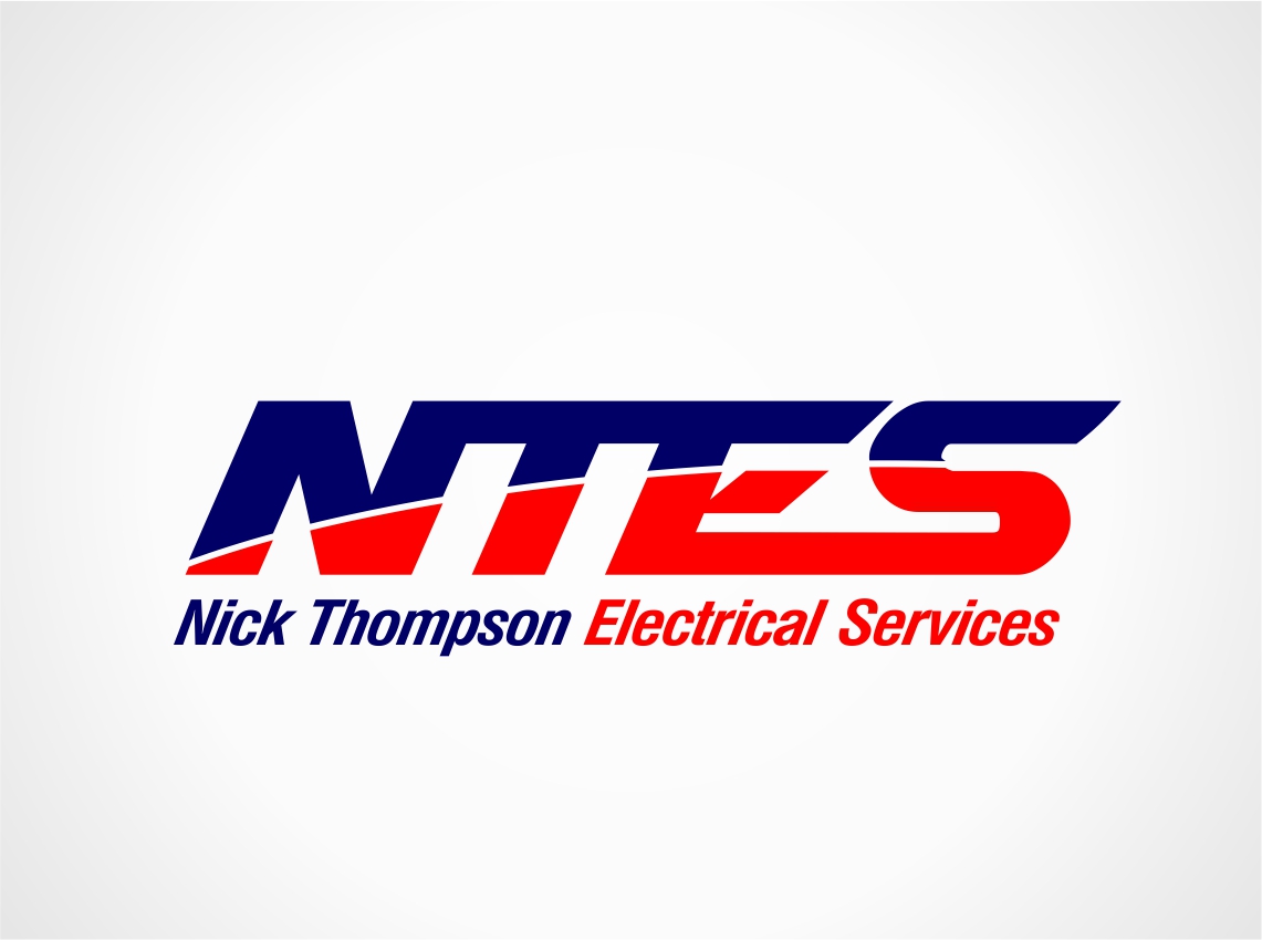 Diseño de Logo por JHG para este proyecto | Diseño #8385176