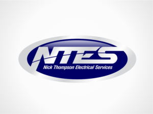 Logo Design by JHG for this project | Design: #8385194