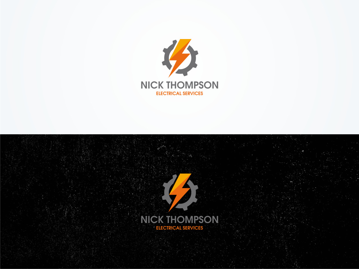 Diseño de Logo por Atvento Graphics para este proyecto | Diseño #8206871