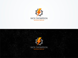 Logo Design by Atvento Graphics for this project | Design: #8206871