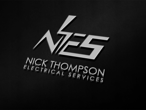 Logo Design by Inventive_Jewel