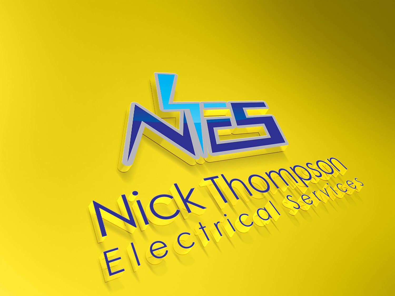 Design de Logo par Inventive_Jewel pour ce projet | Design #7922583