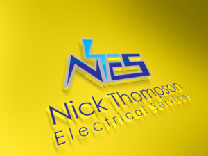 Logo Design by Inventive_Jewel for this project | Design: #7922583